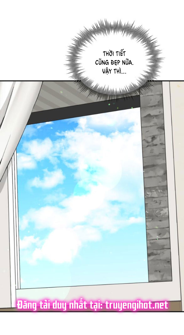 cuộc hôn nhân hoàn hảo chapter 51.2 3