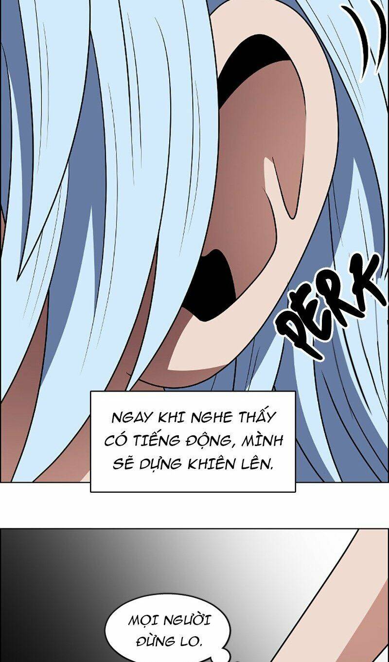 no scope chapter 88 10