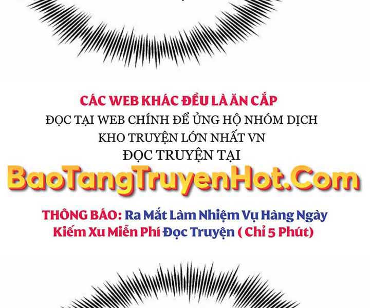 thiên quỷ không thể sống cuộc sống bình thường Chapter 43 - Trang 2