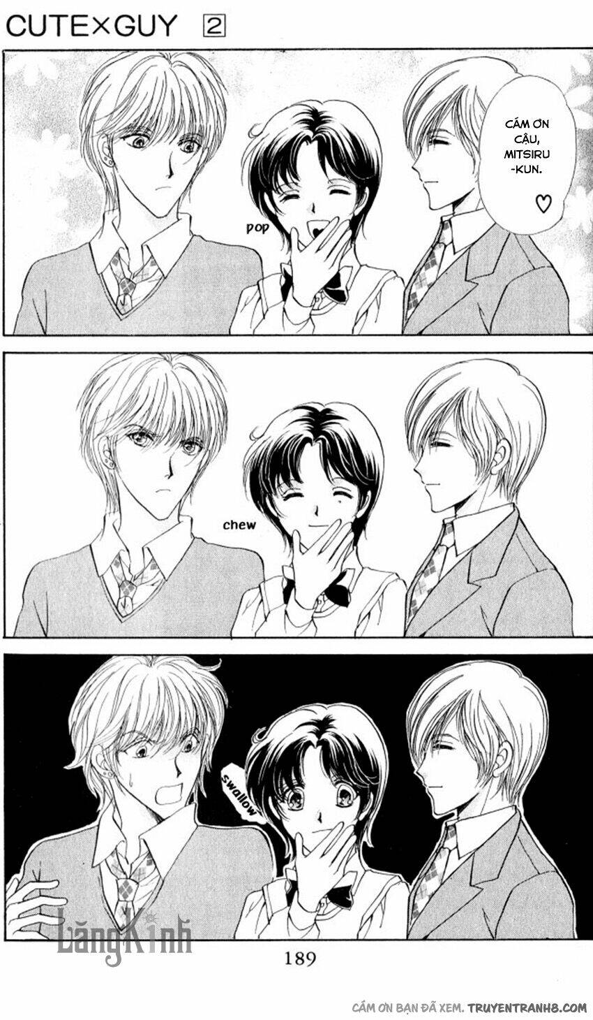 cutexguy chapter 8.2 23