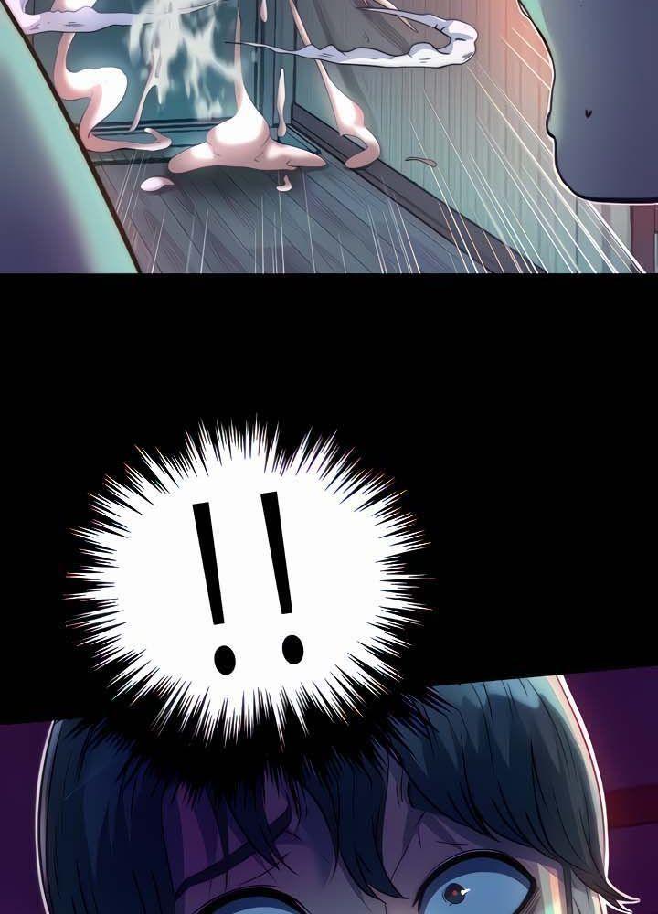 18+ thao túng cơ thể chapter 10.1 19