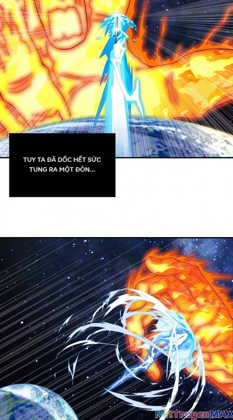 đệ nhất người ở rể chapter 196 24