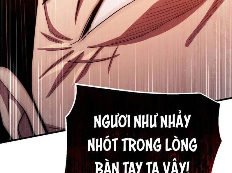 huyền thoại diệt thế độc long chapter 56 96