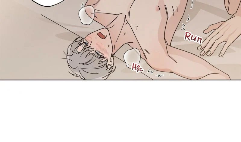 home five chapter 14 147