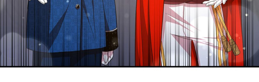 tôi sẽ cố gắng bảo vệ em gái chapter 30.1 35