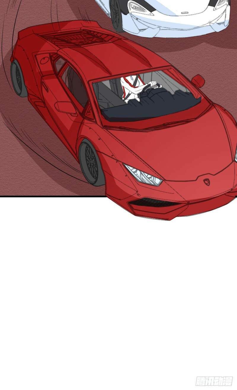 siêu cấp nữ thần trọng sinh chapter 40 39