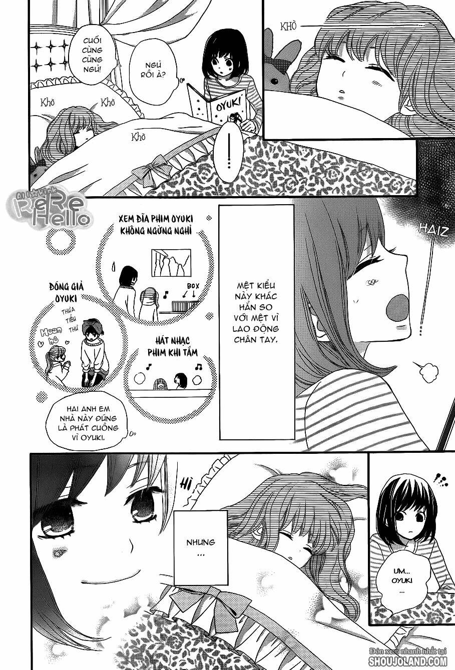 rere hello chapter 9 36