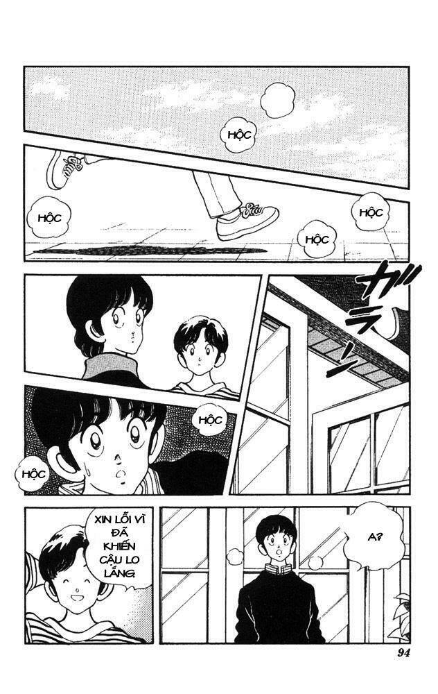 slow step chapter 19 21