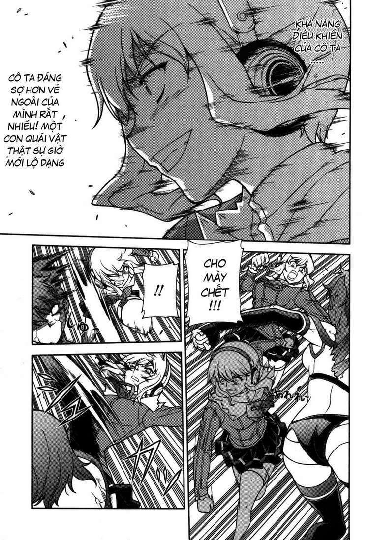 freezing chapter 61 5