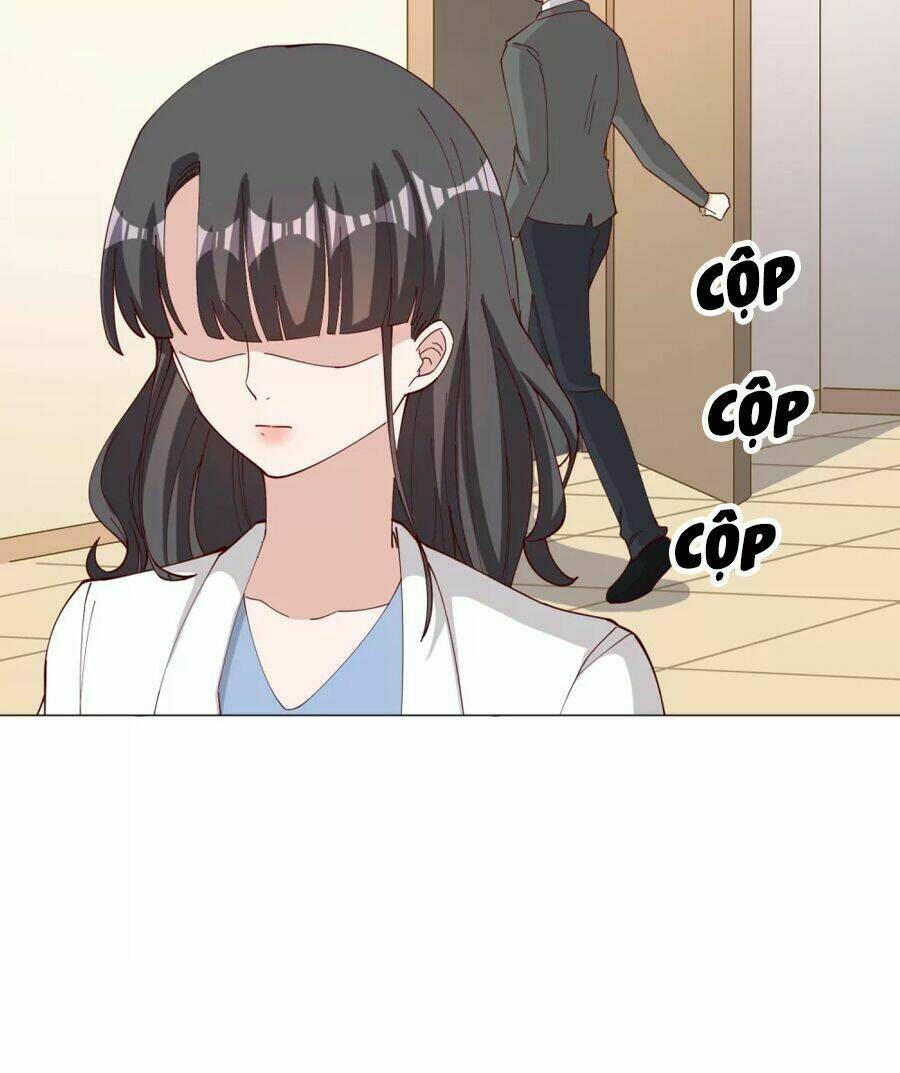 hôn nhân dục vọng: thiếu gia nhẹ một chút! chapter 115 28