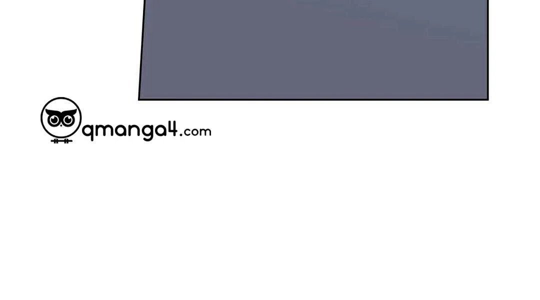 guide cấp b chapter 40 11