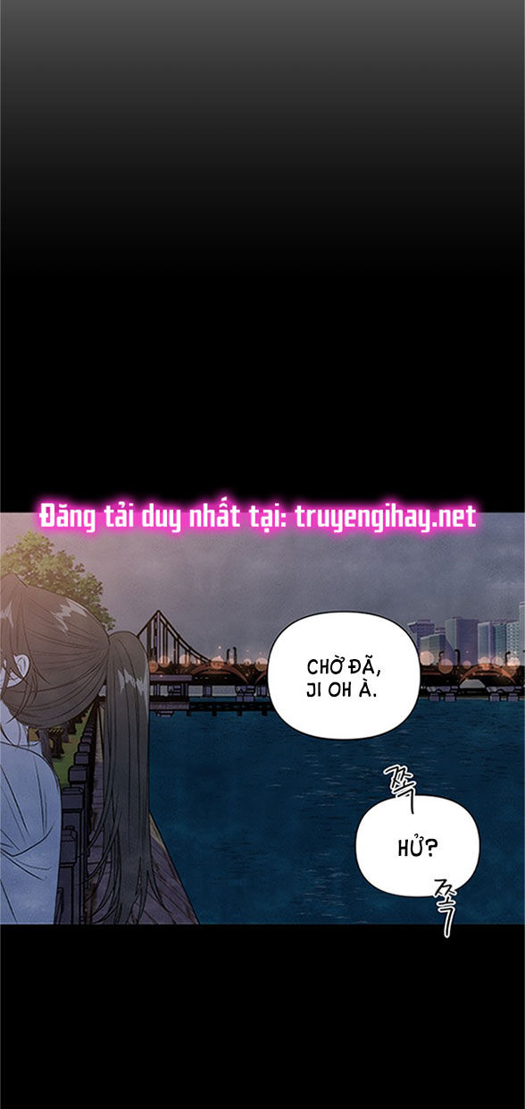 điều khiến tôi quyết tâm muốn chết chapter 23.1 13