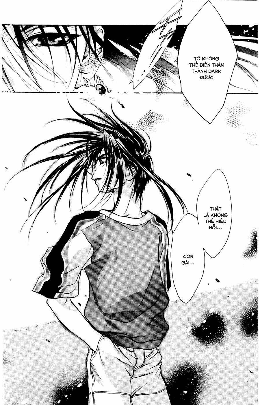 thiên sứ d.n chapter 11 42