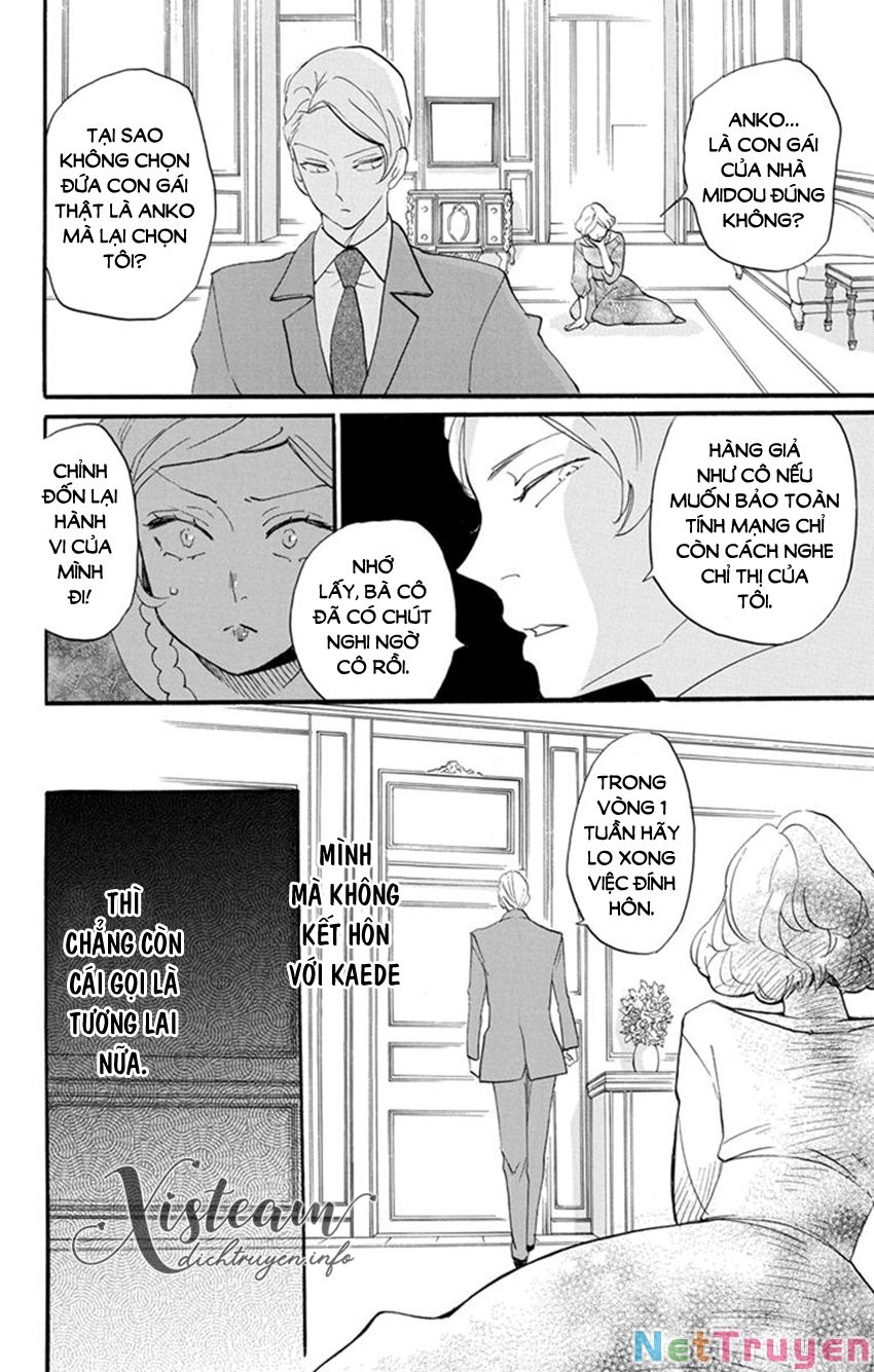 nin koi chapter 23 5