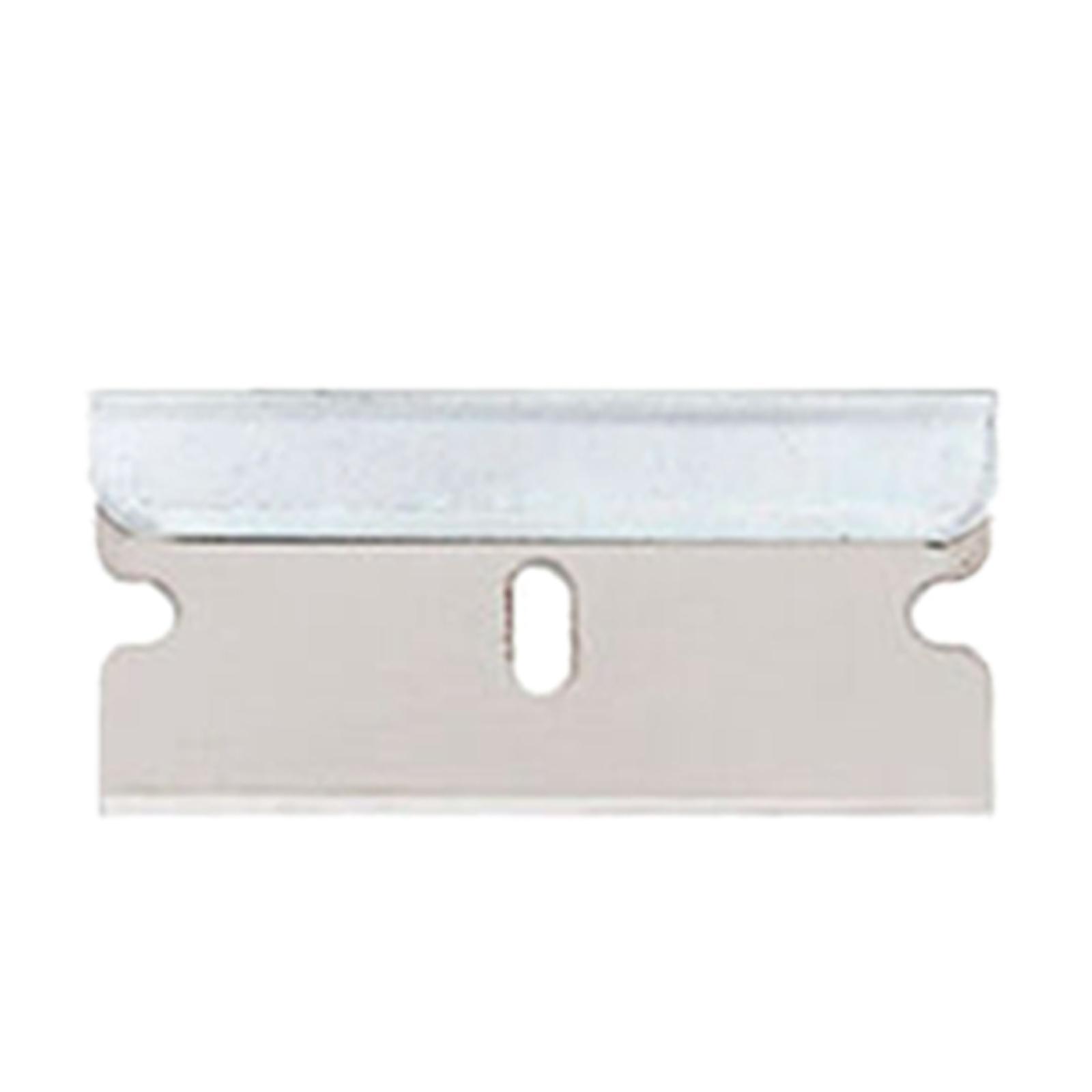 5 Pieces Glass repair Fluid Windshield Resin Tool Kit glass