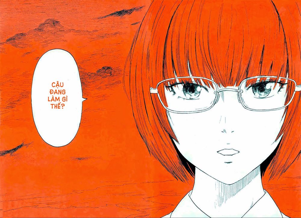 aku no hana chapter 57 35