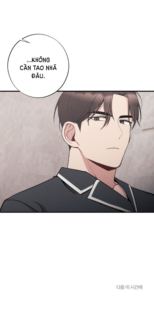 Ăn Mòn chapter 24.2 - Trang 39
