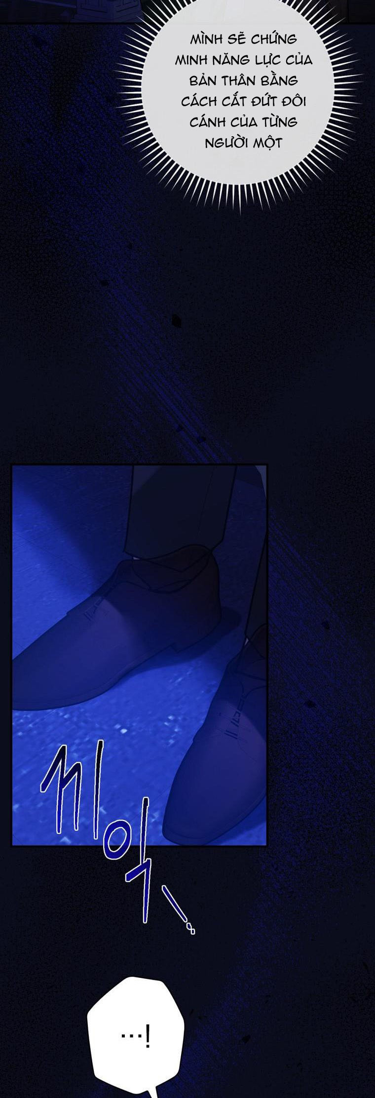 nàng tiểu thư nhà công tước chapter 18 47