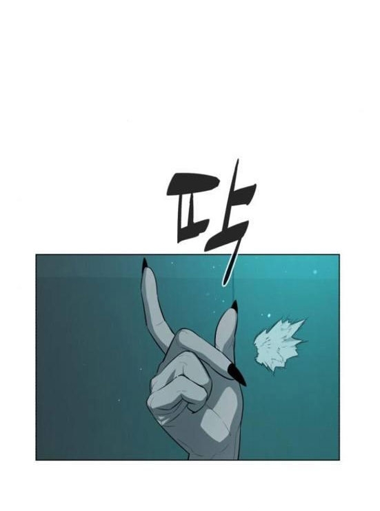 bạch huyết - white blood chapter 58 74