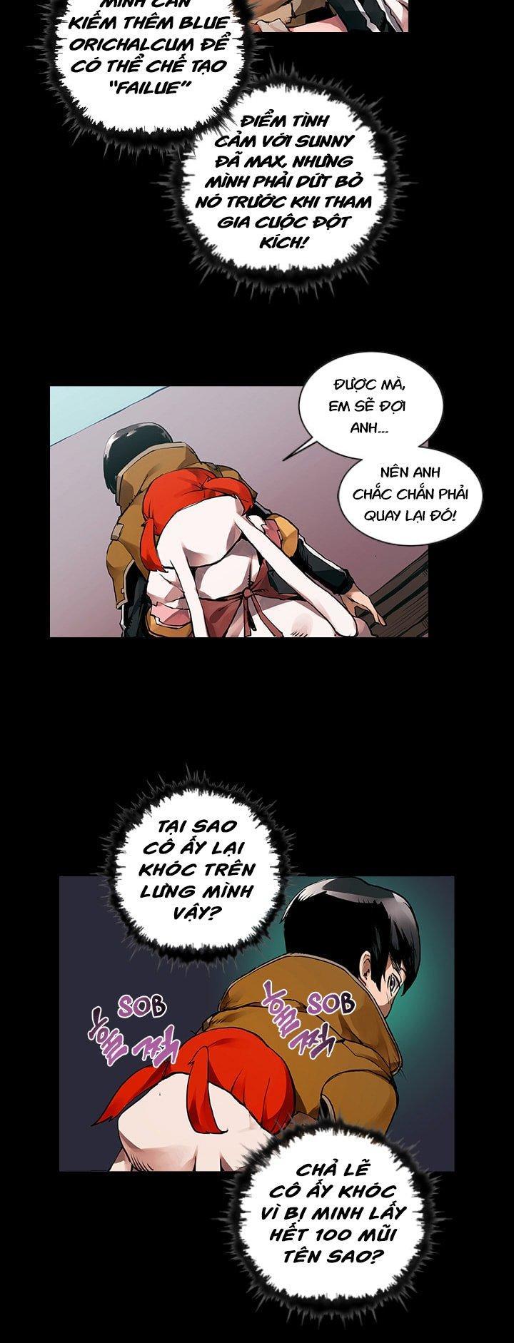 quá tải chapter 18 25