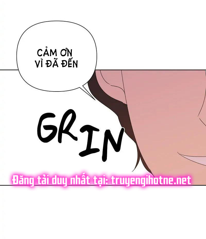 thiên đường (heaven) chapter 41.2 16