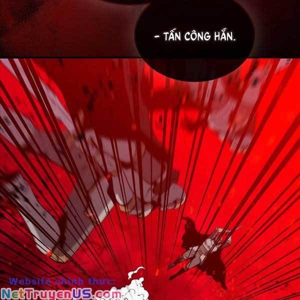 tôi thăng cấp trong lúc ngủ chapter 84 10