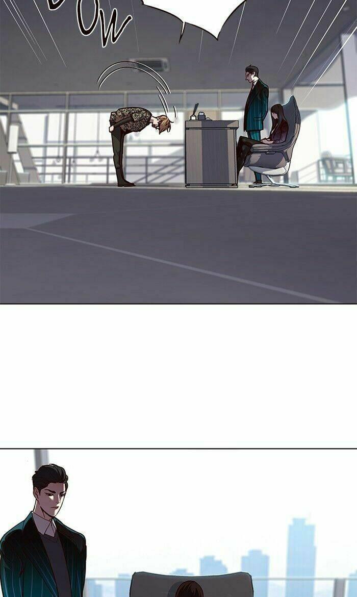 biến thân thành mèo chapter 60 6