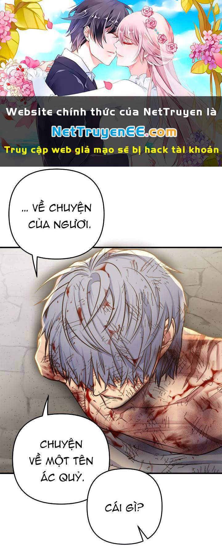 giam cầm chapter 24.2 1