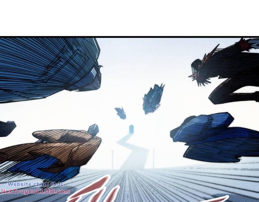 vạn cổ chí tôn chapter 269 118