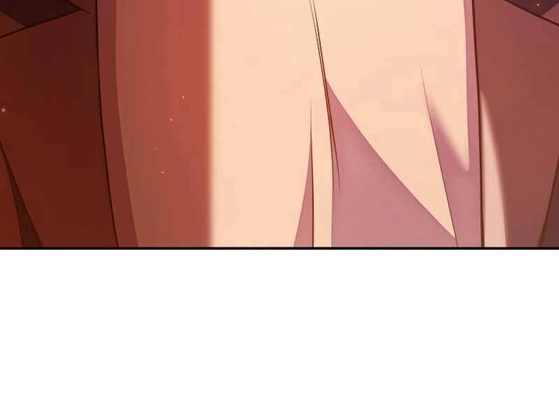 kí sự hồi quy chapter 29.5 111