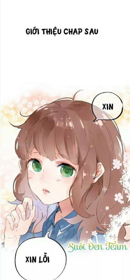 dolo mệnh vận giao nang chapter 1.6 9