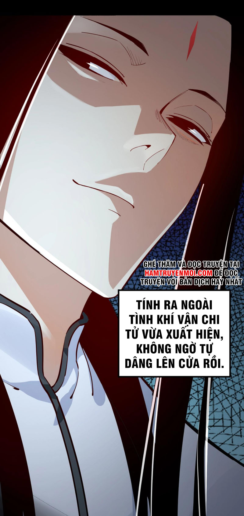 ta thiên mệnh đại phản phái [truyện chữ] chapter 10 43