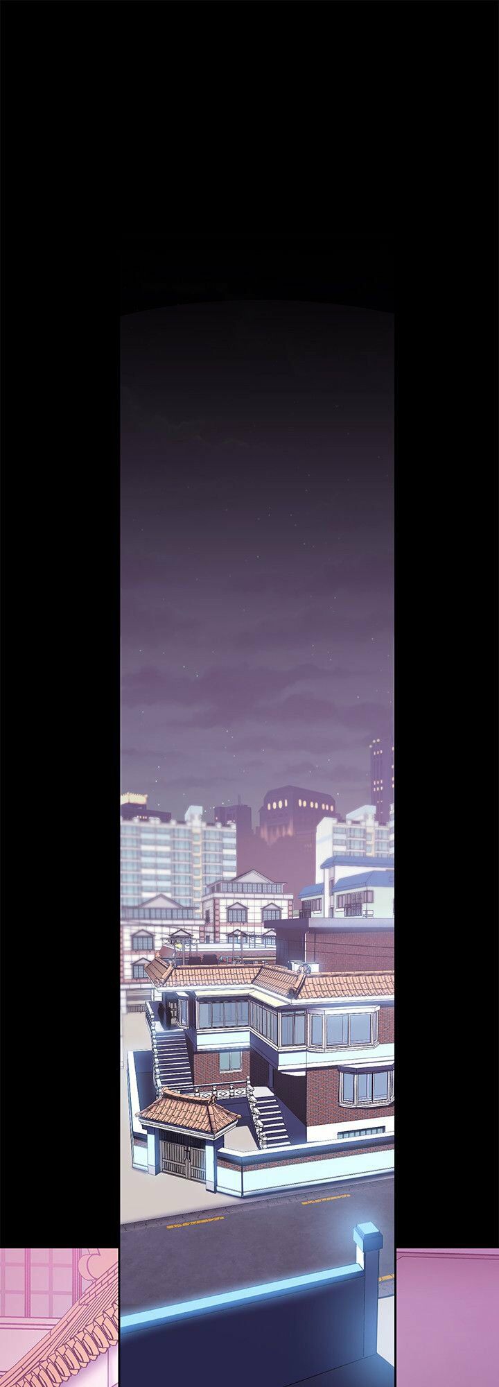 tân thế giới tuyệt vời chapter 24 6