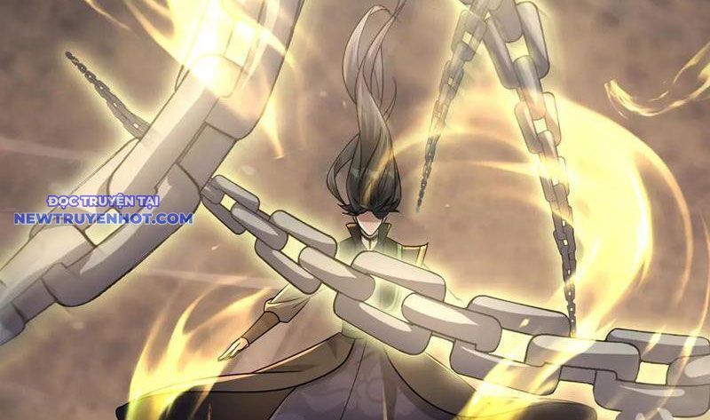 ngủ say vạn cổ: xuất thế đẩy ngang chư thiên chapter 59 104