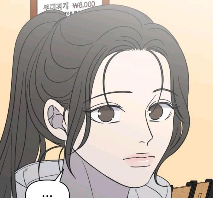 nói không với tình yêu công sở chapter 11 174