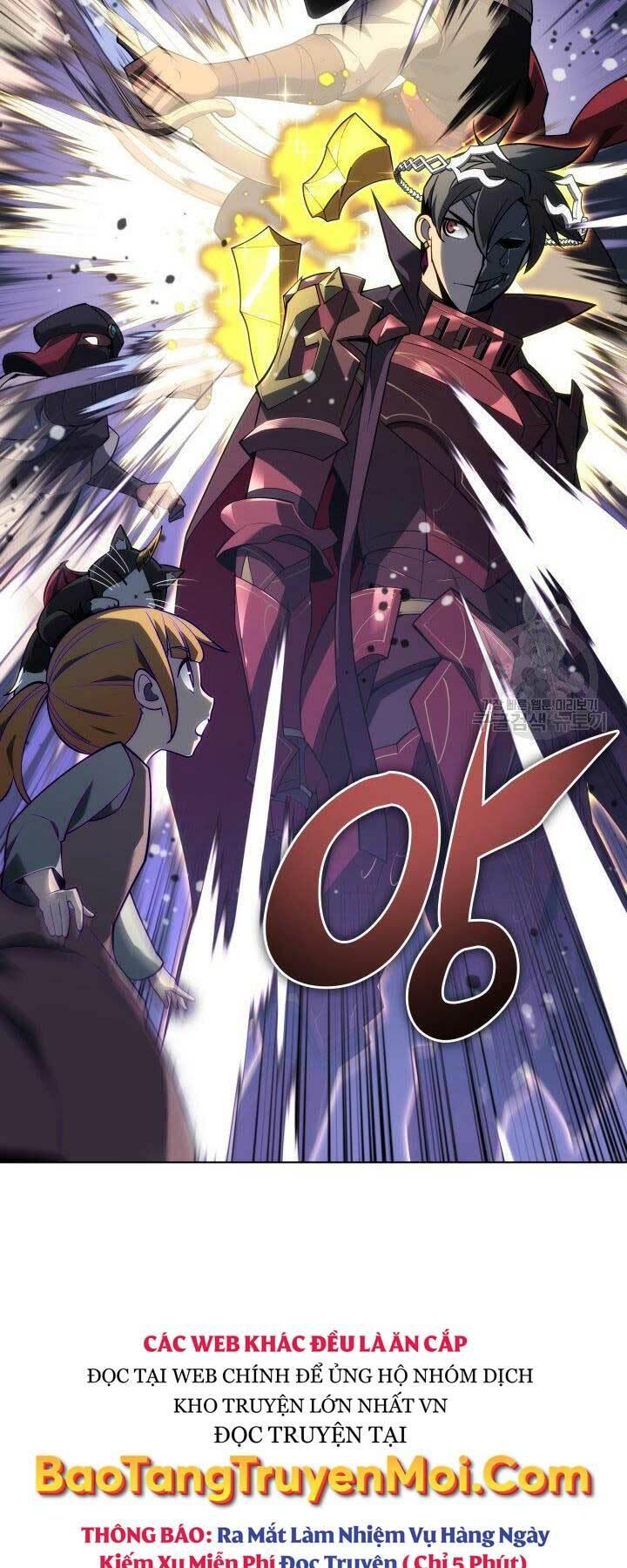 vượt qua giới hạn chapter 131 8