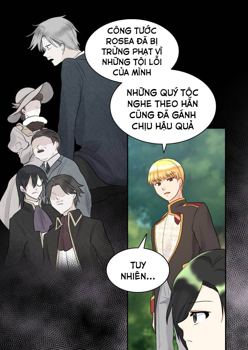 song sinh trọng sinh chapter 58 29