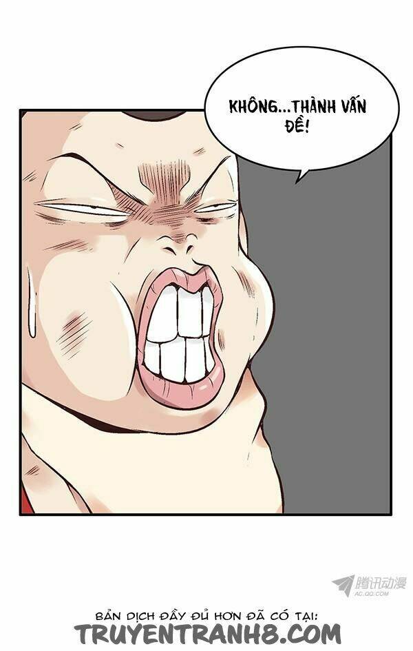 love-c romantic fruity chapter 1 14