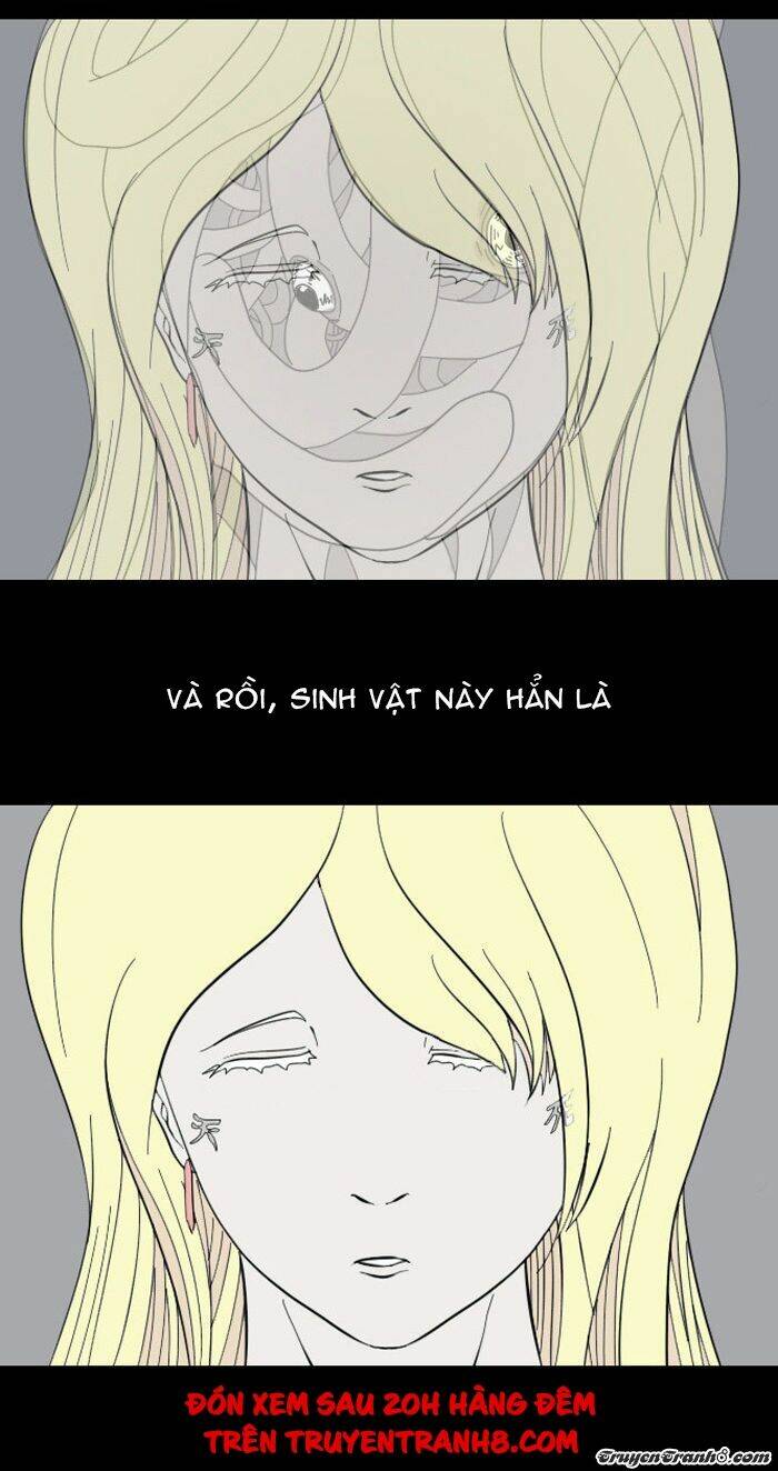 thứ sáu: những câu chuyện cấm chapter 7 42