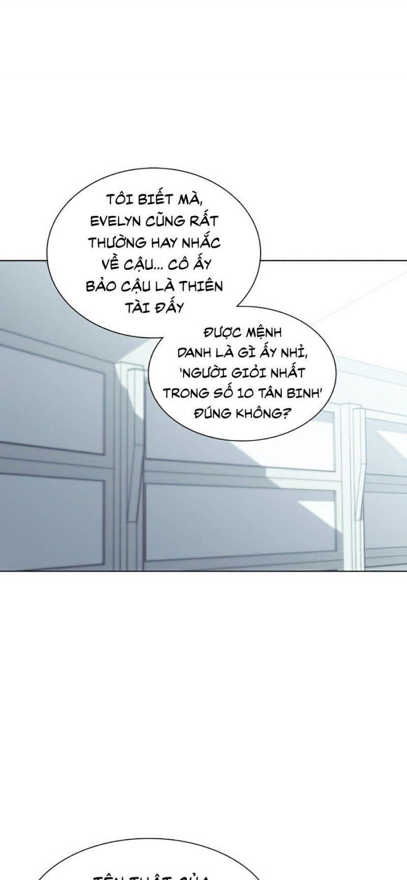 vượt qua giới hạn chapter 97 59