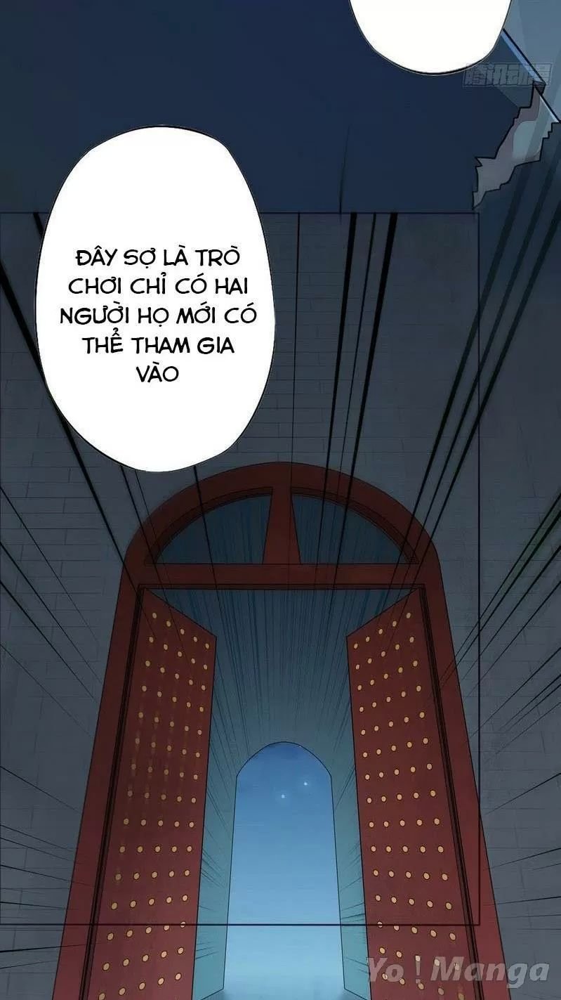 tuyệt thế luyện đan sư chapter 148 5