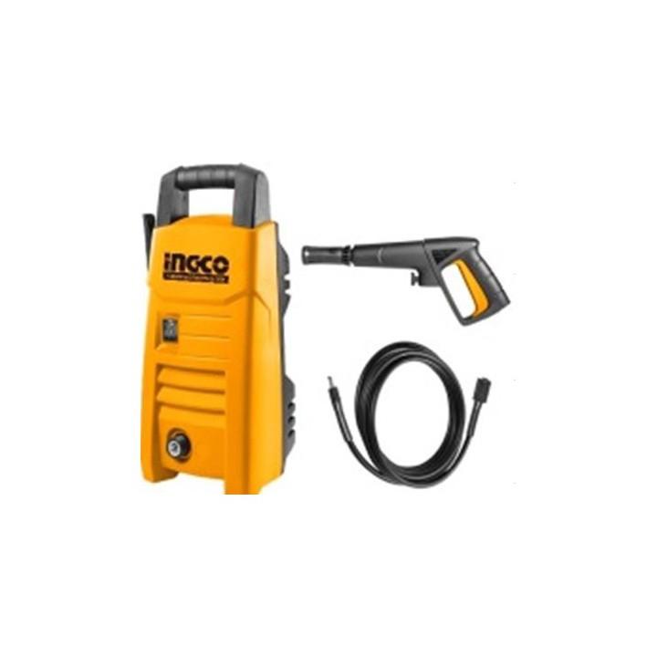Máy xịt rửa INGCO HPWR12001