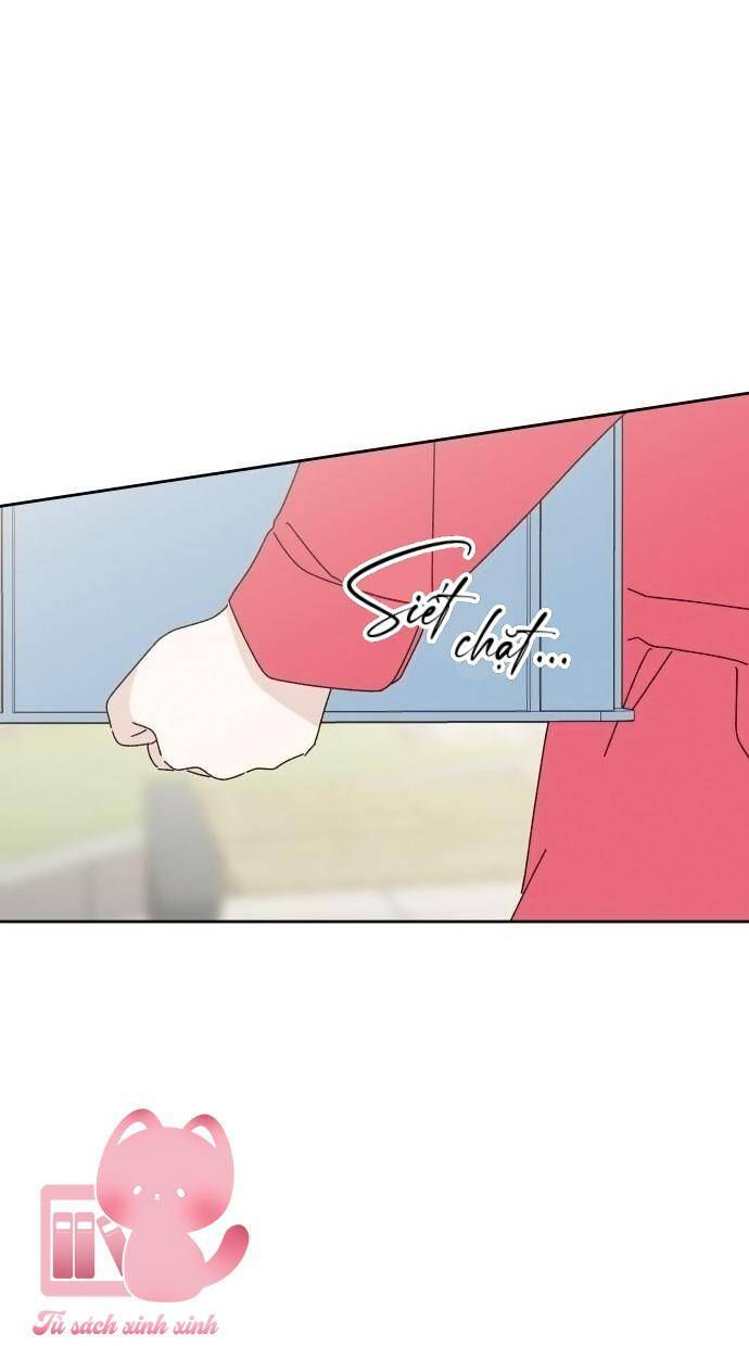 lén lút quện nhau chapter 24 11