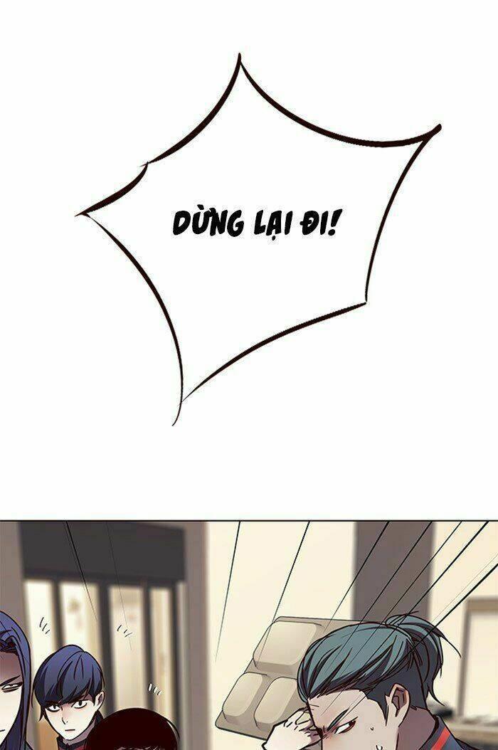 biến thân thành mèo chapter 75 71