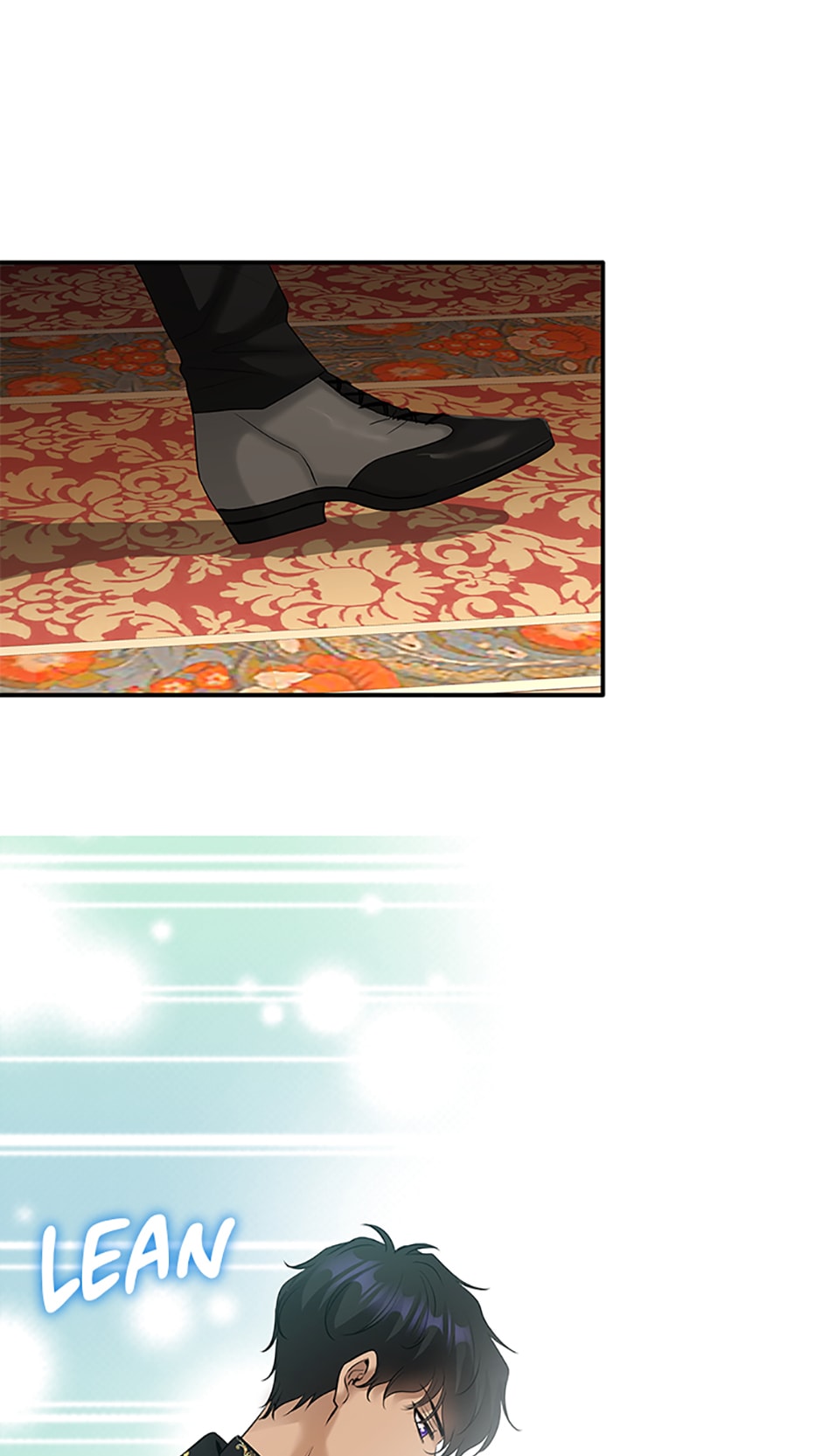 hôn nhân và kiếm chapter 13.2 5