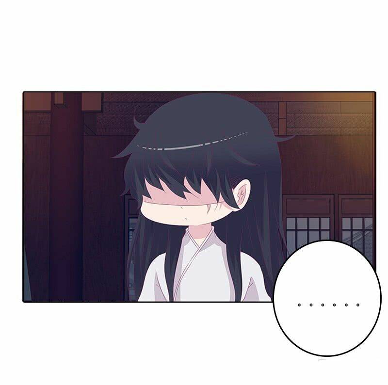 tướng quân mời ra trận chapter 65 9