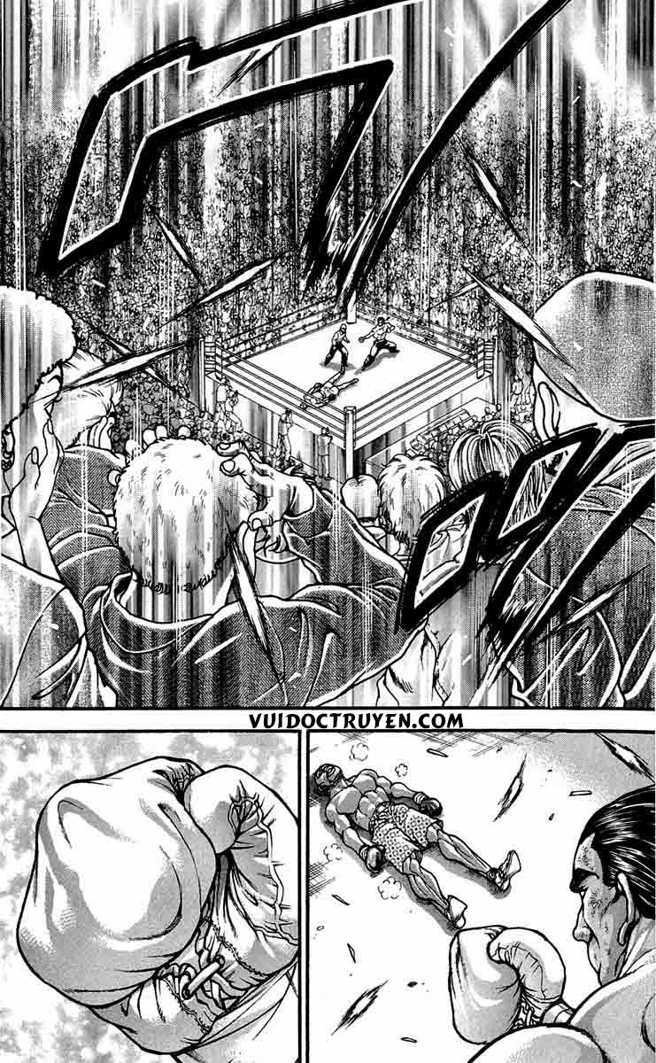 baki – son of ogre chapter 240 10