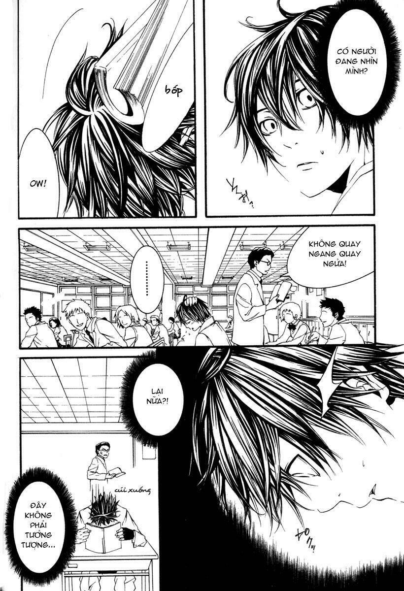 [switch] chapter 9 16