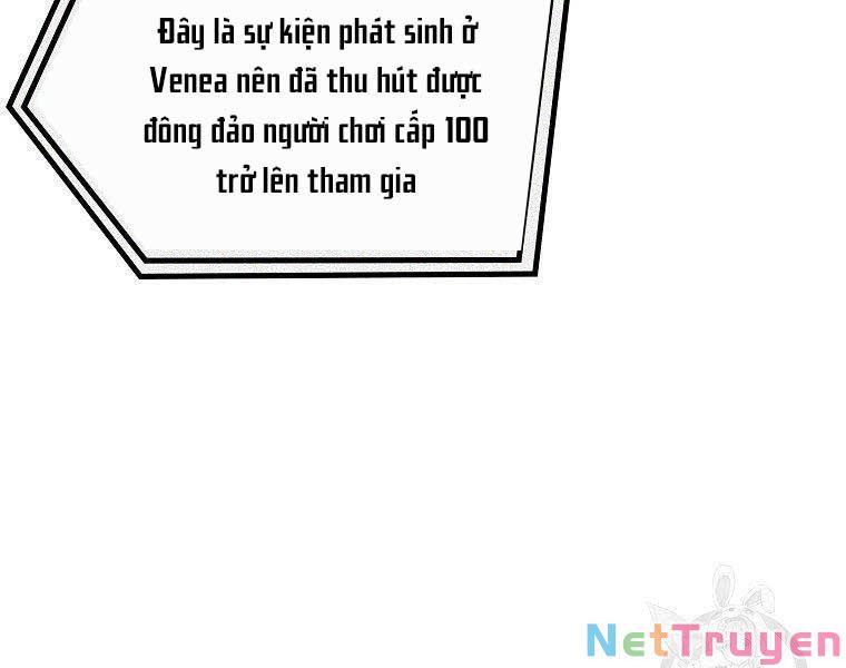 tôi thăng cấp trong lúc ngủ chapter 30 9