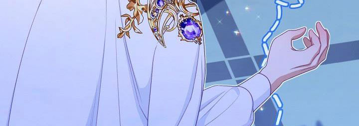 ác nữ đảo ngược đồng hồ cát chapter 106 228